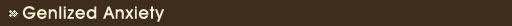 Genlized