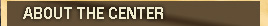 about_centre